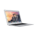 APPLE MacBook Air 11-inch [MD711ID/B]